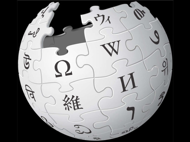 Everything You Need To Know About Wikipedia Page Creators Everything You Need To Know About Wikipedia Page Creators